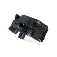 Air Filter Housing Suitable for Toyota Highlander Kluger 2021-2024 17700-F0101 - BD3