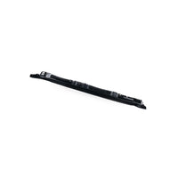 Side Skirt Suitable for Toyota Corolla Levin 2019-2022 Passenger Right - BD1