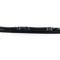 Side Skirt Suitable for Toyota Corolla Levin 2019-2022 Passenger Right - XQ1