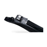 Side Skirt Suitable for Toyota Corolla Levin 2019-2022 Passenger Right - ZT3