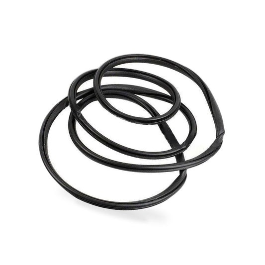 Sunroof Seal Strip Suitable for Honda Accord Civic Acura RDX TLX 70205-T2A-A01 - ZT2