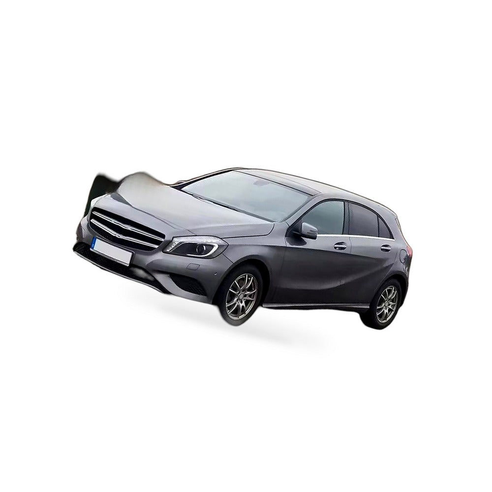 Washer Jet Cover Suitable for Mercedes A-Class W176 2016-2018 Left 1768850123 - BD1