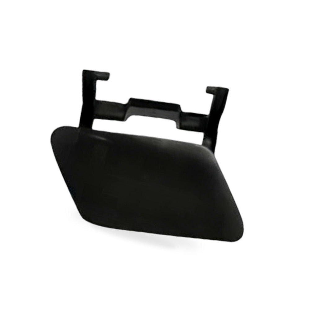 Washer Jet Cover Suitable for Mercedes A-Class W176 2016-2018 Left 1768850123 - BD3