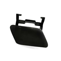 Washer Jet Cover Suitable for Mercedes A-Class W176 2016-2018 Left 1768850123 - BD3