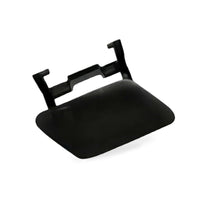 Washer Jet Cover Suitable for Mercedes A-Class W176 2016-2018 Left 1768850123 - BD4