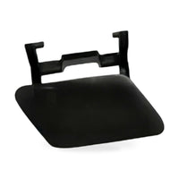 Washer Jet Cover Suitable for Mercedes A-Class W176 2016-2018 Left 1768850123 - ZT3