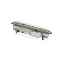 Front Dome Reading Light Beige Suitable for 09-14 Chevy Cruze 22774329 - BD1