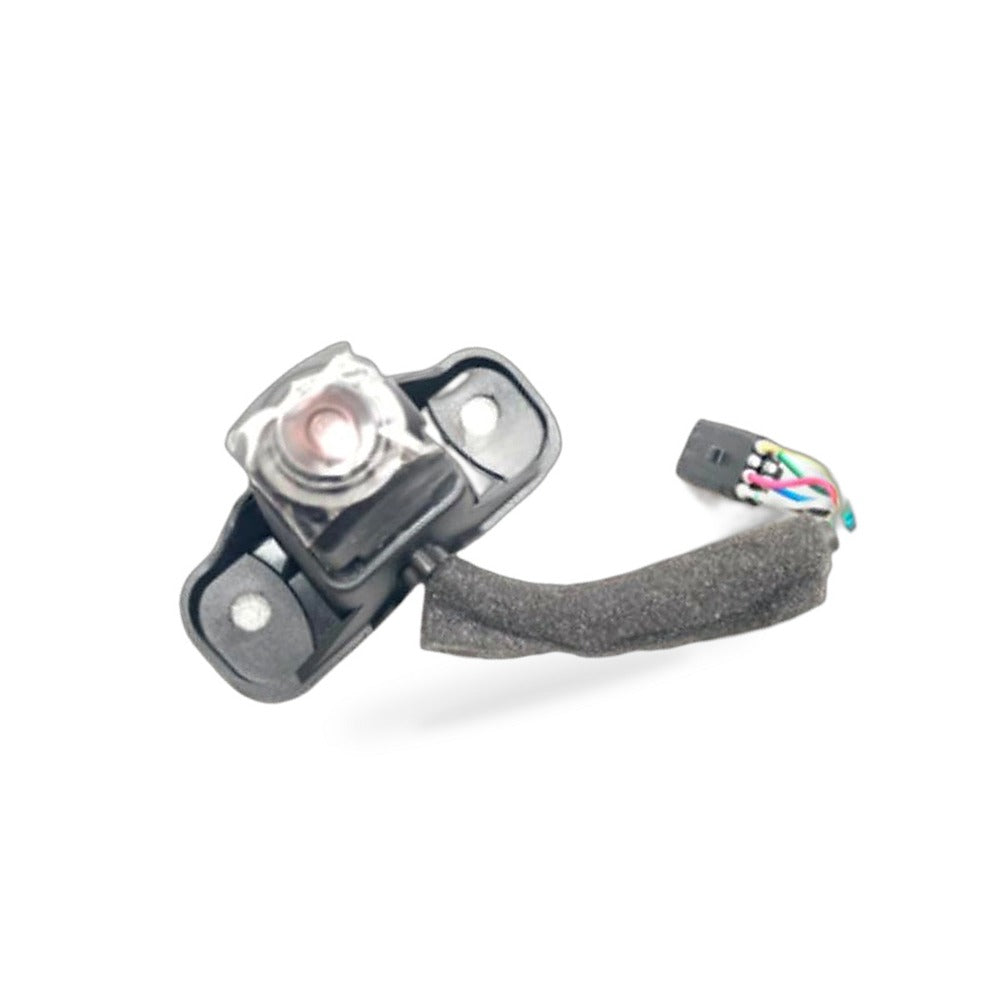 Reverse Camera Harness Suitable for Haval F7 F7x 19-23 3776100XKQ00A - BD2