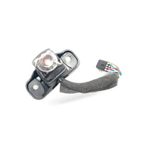 Reverse Camera Harness Suitable for Haval F7 F7x 19-23 3776100XKQ00A - BD2