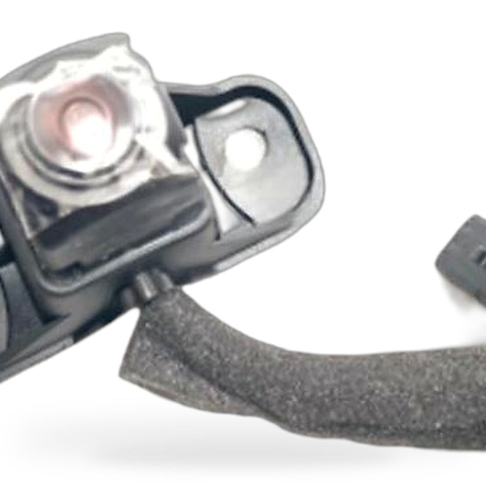 Reverse Camera Harness Suitable for Haval F7 F7x 19-23 3776100XKQ00A - XQ1