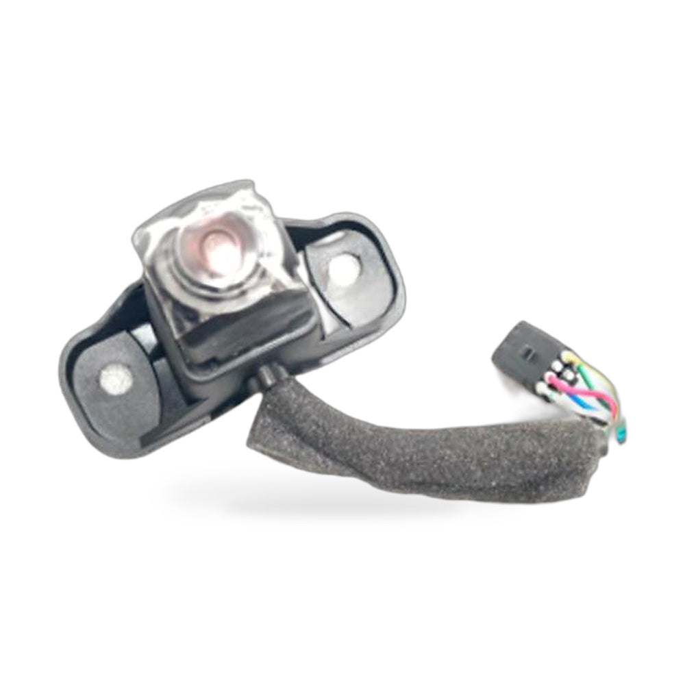 Reverse Camera Harness Suitable for Haval F7 F7x 19-23 3776100XKQ00A - ZT2