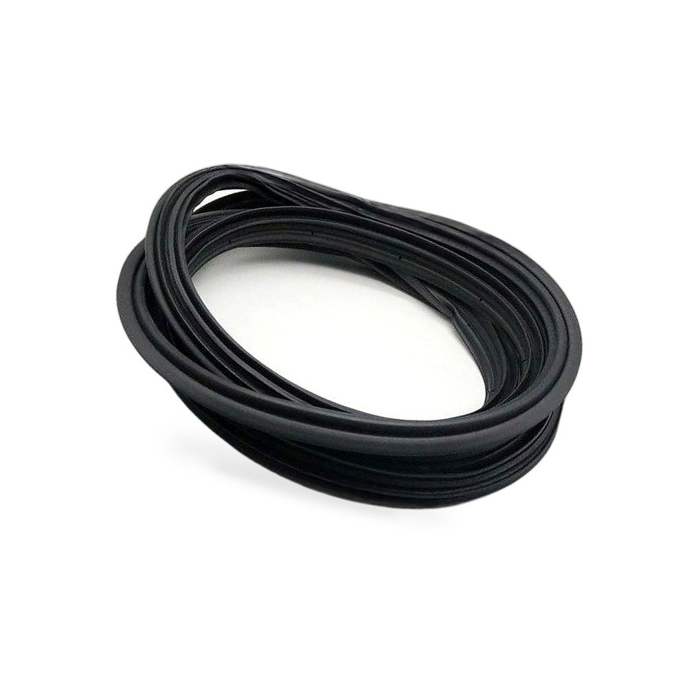 Tailgate Seal Strip Suitable for Toyota Prado 2003-2009 67881-60131 - ZT2