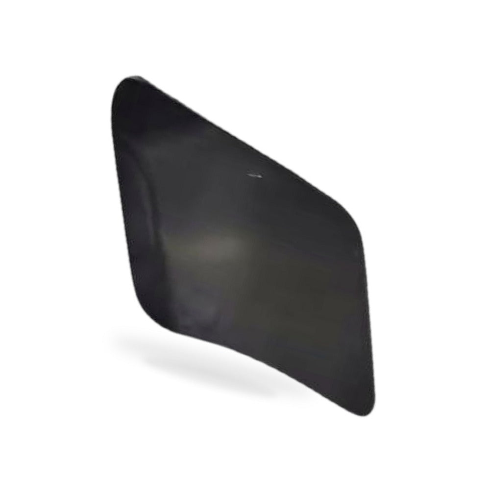 Front Tow Hook Cover Suitable for Mercedes C-Class W204 13-14 Sport A2048850526 - BD3