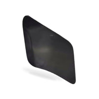 Front Tow Hook Cover Suitable for Mercedes C-Class W204 13-14 Sport A2048850526 - BD3