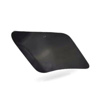 Front Tow Hook Cover Suitable for Mercedes C-Class W204 13-14 Sport A2048850526 - BD4