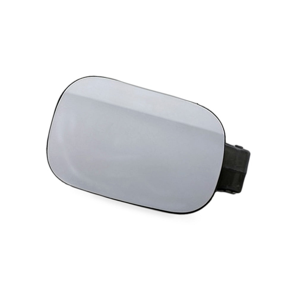 Fuel Tank Cap Suitable for Volkswagen Jetta Golf Rabbit Sagitar 2006-2011 - BD1