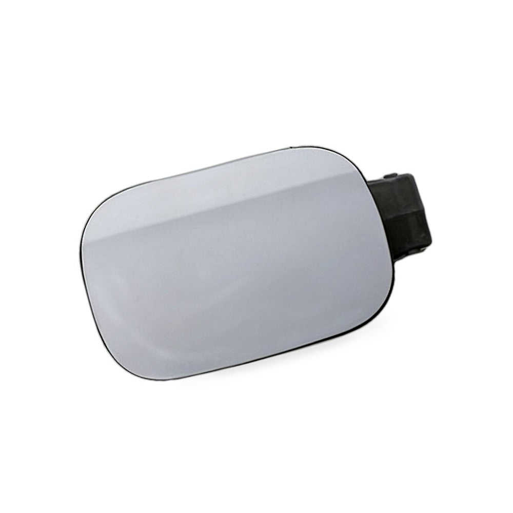 Fuel Tank Cap Suitable for Volkswagen Jetta Golf Rabbit Sagitar 2006-2011 - BD2