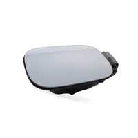 Fuel Tank Cap Suitable for Volkswagen Jetta Golf Rabbit Sagitar 2006-2011 - BD3