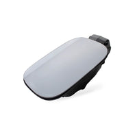 Fuel Tank Cap Suitable for Volkswagen Jetta Golf Rabbit Sagitar 2006-2011 - BD4