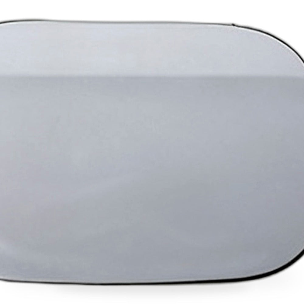 Fuel Tank Cap Suitable for Volkswagen Jetta Golf Rabbit Sagitar 2006-2011 - XQ1
