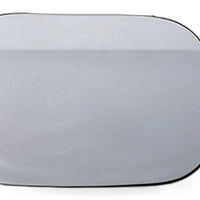 Fuel Tank Cap Suitable for Volkswagen Jetta Golf Rabbit Sagitar 2006-2011 - XQ1