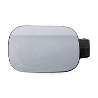 Fuel Tank Cap Suitable for Volkswagen Jetta Golf Rabbit Sagitar 2006-2011 - ZT2
