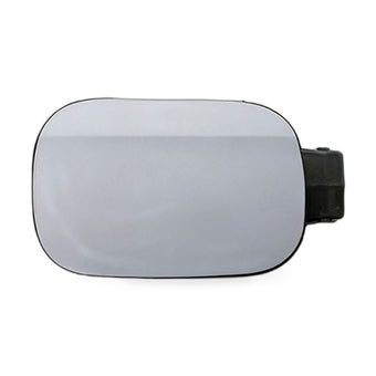 compare product Fuel Tank Cap Suitable for Volkswagen Jetta Golf Rabbit Sagitar 2006-2011