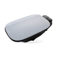 Fuel Tank Cap Suitable for Volkswagen Jetta Golf Rabbit Sagitar 2006-2011 - ZT3