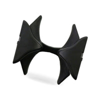 Cup Holder Divider Bracket Suitable for Mercedes-Benz C-Class W204 2007-2014 - BD1