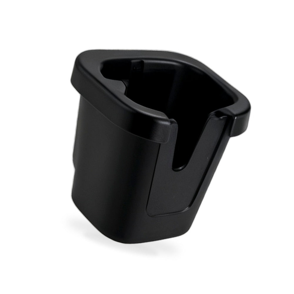 Cup Holder Divider Bracket Suitable for Mercedes-Benz C-Class W204 2007-2014 - BD3