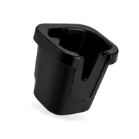 Cup Holder Divider Bracket Suitable for Mercedes-Benz C-Class W204 2007-2014 - BD3