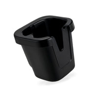 Cup Holder Divider Bracket Suitable for Mercedes-Benz C-Class W204 2007-2014 - BD4