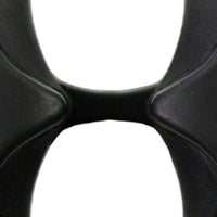 Cup Holder Divider Bracket Suitable for Mercedes-Benz C-Class W204 2007-2014 - XQ1