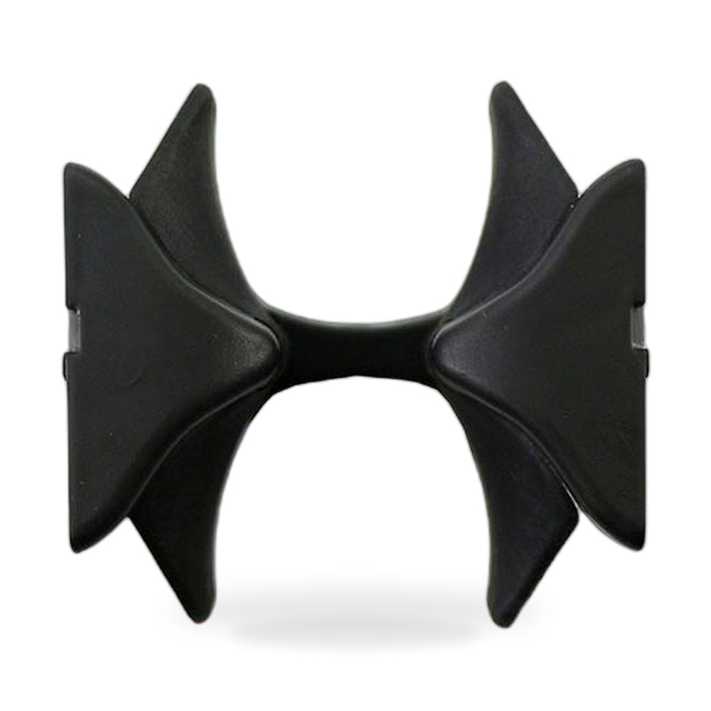 Cup Holder Divider Bracket Suitable for Mercedes-Benz C-Class W204 2007-2014 - ZT2