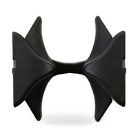 Cup Holder Divider Bracket Suitable for Mercedes-Benz C-Class W204 2007-2014 - ZT2