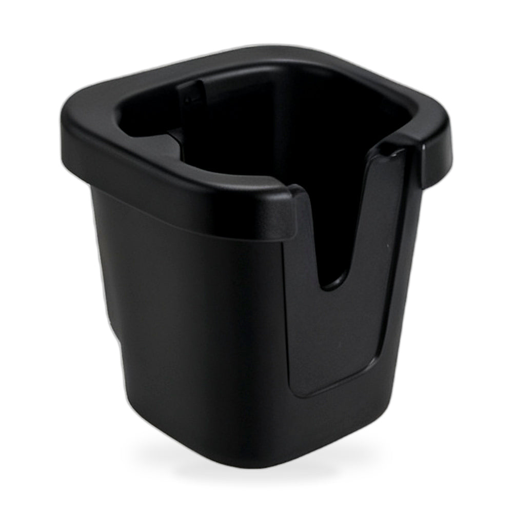 Cup Holder Divider Bracket Suitable for Mercedes-Benz C-Class W204 2007-2014 - ZT3