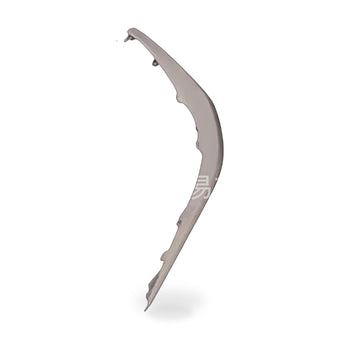 compare product Rear Bumper Trim Strip Suitable for Toyota Highlander 2021 3.5L 2GR-FKS 2.5L