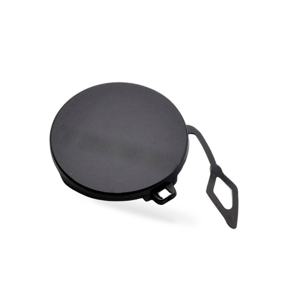 Front Tow Hook Cover Suitable for VW Beetle 2012-2019 Cabriolet 2013-2019 - BD3