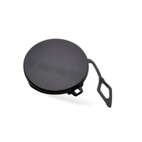 Front Tow Hook Cover Suitable for VW Beetle 2012-2019 Cabriolet 2013-2019 - BD3