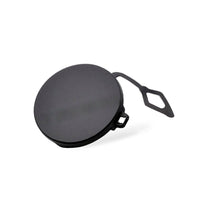 Front Tow Hook Cover Suitable for VW Beetle 2012-2019 Cabriolet 2013-2019 - BD4