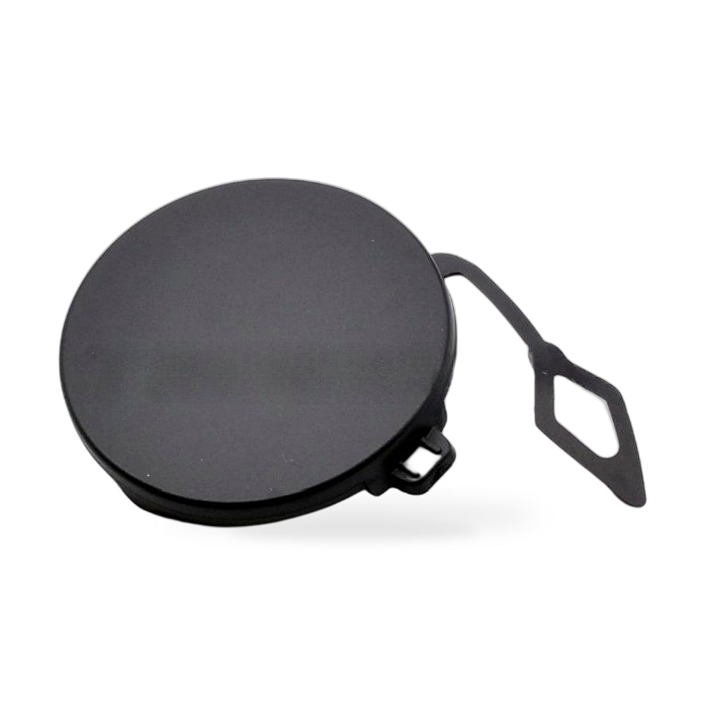 Front Tow Hook Cover Suitable for VW Beetle 2012-2019 Cabriolet 2013-2019 - ZT3