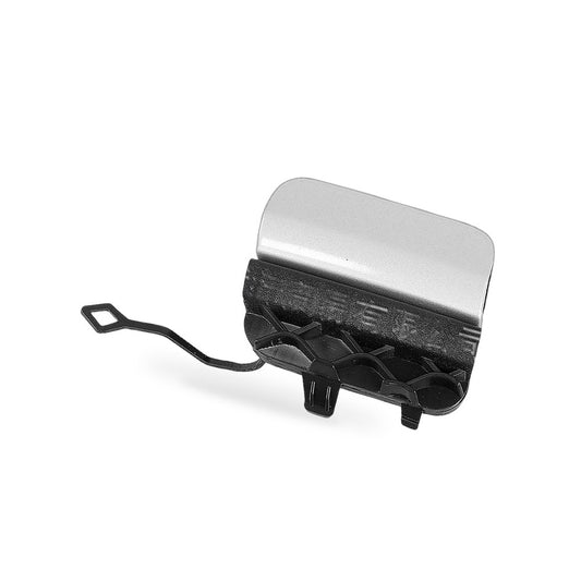 Rear Tow Hook Cover Suitable for Mercedes C-Class W205 C43 C63 C450 C200