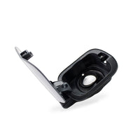 Fuel Tank Cap Cover Suitable for VW Jetta Sagitar MK6 2012-2015 16D809857 - BD2