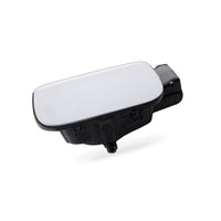Fuel Tank Cap Cover Suitable for VW Jetta Sagitar MK6 2012-2015 16D809857 - BD4