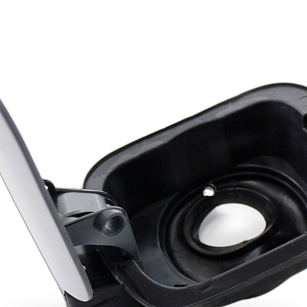 Fuel Tank Cap Cover Suitable for VW Jetta Sagitar MK6 2012-2015 16D809857 - XQ1