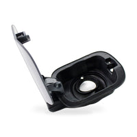 Fuel Tank Cap Cover Suitable for VW Jetta Sagitar MK6 2012-2015 16D809857 - ZT2
