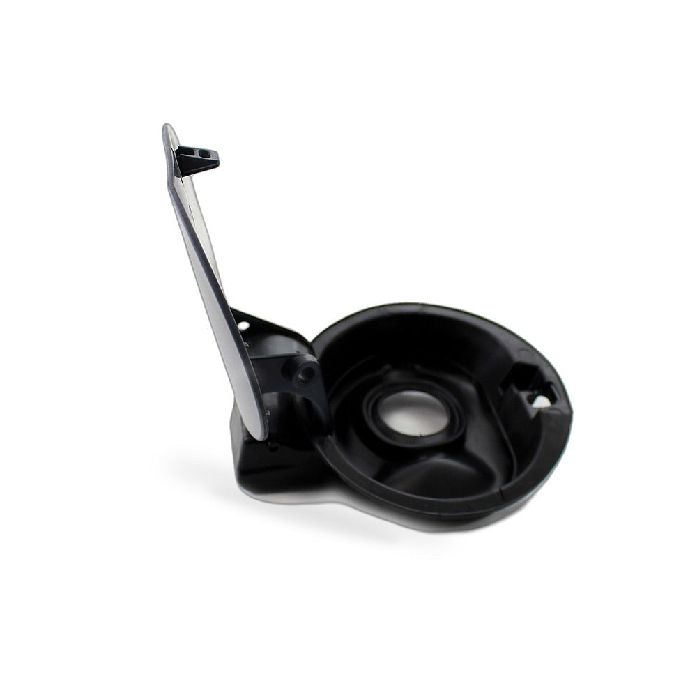 Fuel Tank Cap Cover Suitable for VW Magotan Passat B7 2012-2015 3AD809857 - BD1