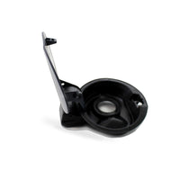 Fuel Tank Cap Cover Suitable for VW Magotan Passat B7 2012-2015 3AD809857 - BD1