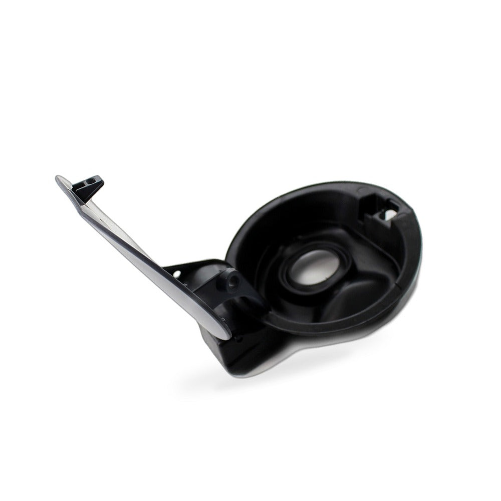 Fuel Tank Cap Cover Suitable for VW Magotan Passat B7 2012-2015 3AD809857 - BD2