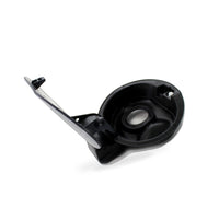 Fuel Tank Cap Cover Suitable for VW Magotan Passat B7 2012-2015 3AD809857 - BD2